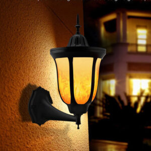 Ts Yy9605 2 Product Image (2)