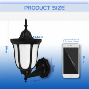 Ts Yy9605 2 Product Image (4)