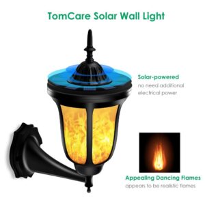 Ts Yy9605 2 Product Image (5)
