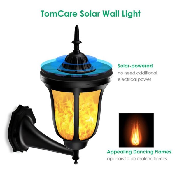 Ts Yy9605 2 Product Image (5)