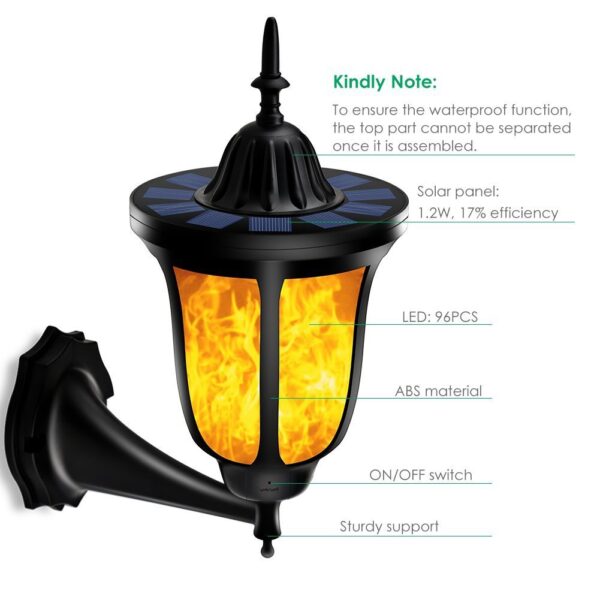 Ts Yy9605 2 Product Image (6)