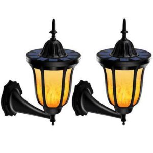Ts Yy9605 2 Product Image (7)