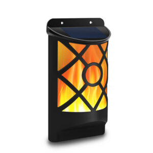 Ts Yyw106 3 Product Image 02