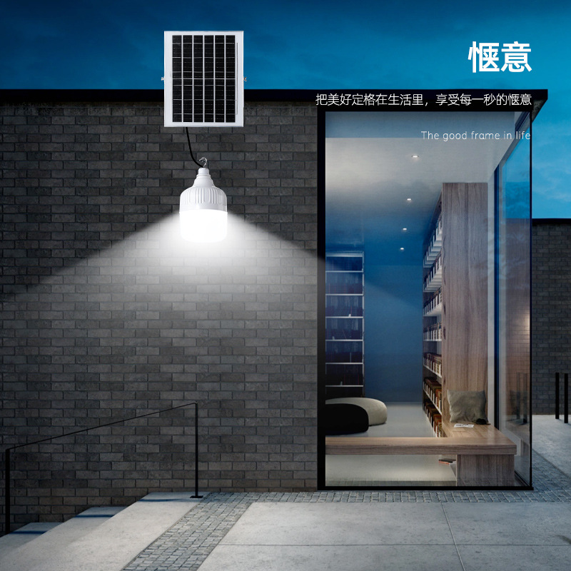 主图 4