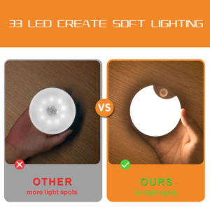 23eb7a27b910505ea56d0510b610125