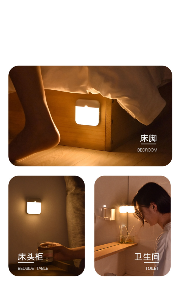 8f30fa331153258bdb0b1a65ab59809