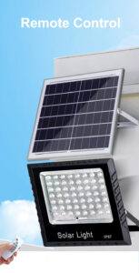 Ts Fl200c+300c Solar Floodlight (4) 副本