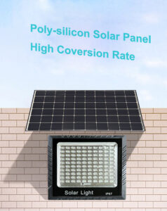Ts Fl200c+300c Solar Floodlight (5)