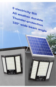 Ts Fl300sp (1)