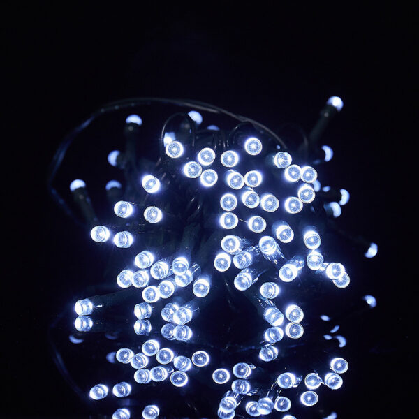 主图 5