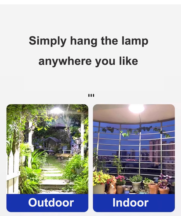 详情 15