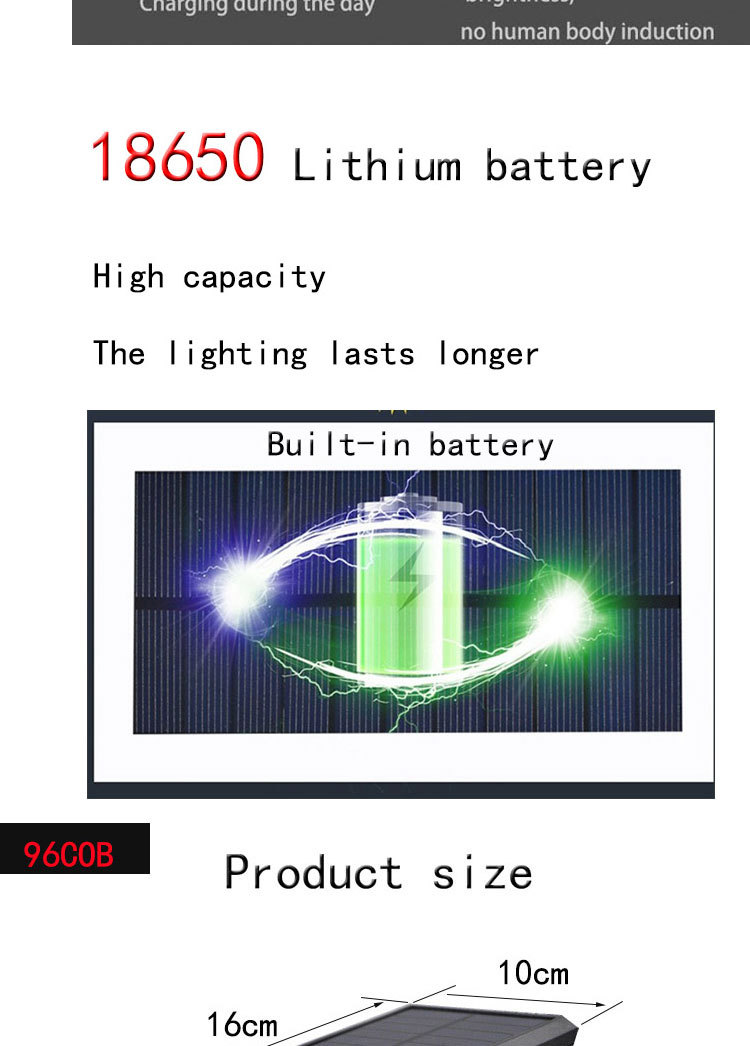详情 15