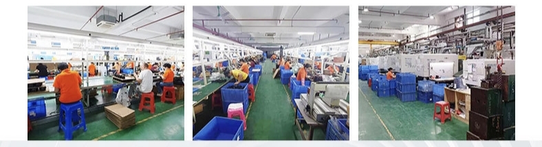 微信图片 20251210023642 5 16