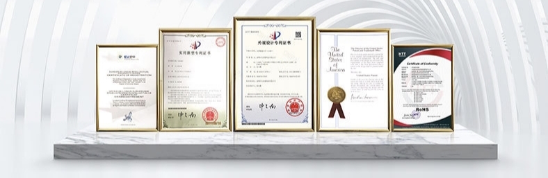 微信图片 20251210125333 11 16